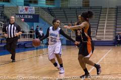 Girls vs Southside -25